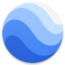 谷歌地球 v10.101.78.00官方版