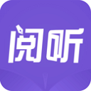 手机写小说 v4.6.2安卓版