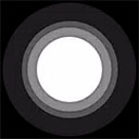 小圆点 v1.2.0.4安卓版