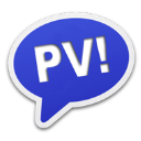 Perfect Viewerapp最新版 v5.0.4.4中文版