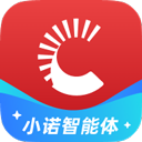 爱看健康最新版 v2.1.0安卓版