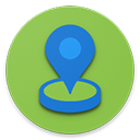 GPS JoyStickapp最新版 v5.1.0手机版