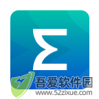 Zepp v10.0.7手机版
