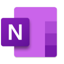 微软onenote v16.0.17628.20144官方版