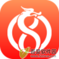 叭卦优选 v3.4.7手机版