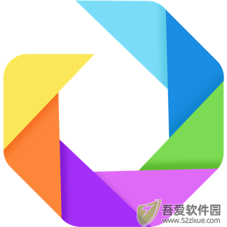 朋友圈不折叠 v1.2.2最新版