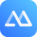 傲软投屏(ApowerMirror) v1.8.36免费版