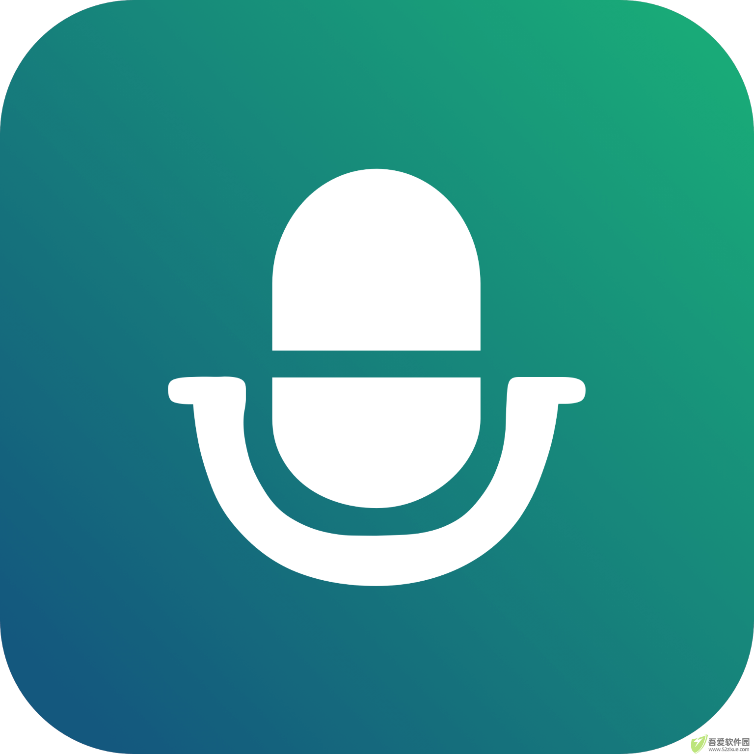 变声器 v3.1.9安卓版