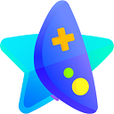 奇妙网游加速器 v4.0.2.6