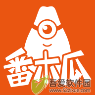 番木瓜漫画 v3.8.0安卓版