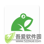 青蛙Todo v3.5.6最新版