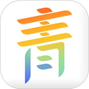 青新闻app安卓版 v3.3.2手机版