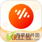 番茄畅听 v6.3.4.32手机版