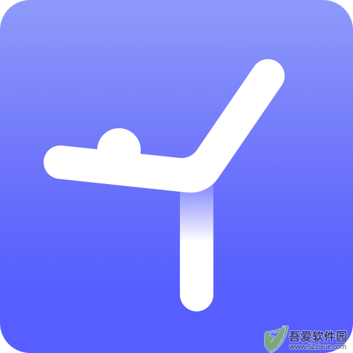 每日瑜伽免费课程 v9.81.1.0安卓版