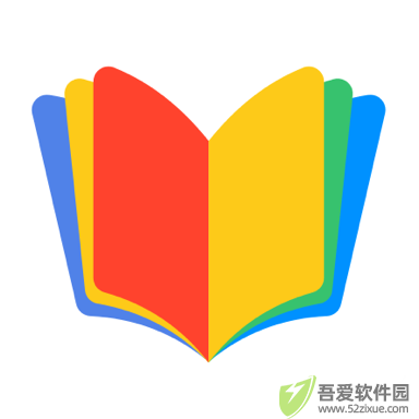 知网阅读 v1.8.11安卓版