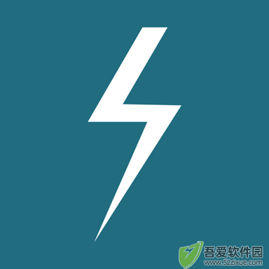 来电闪光灯 v8.5.0最新版