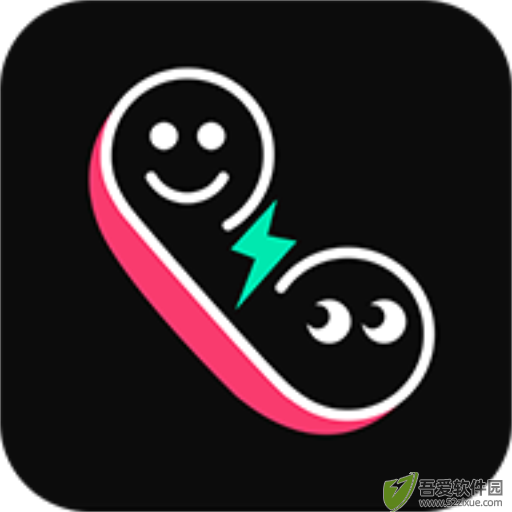 来电秀秀 v1.0.00.431手机版