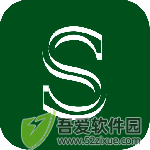 西西弗书店 v2.17.0最新版