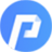 PDFMate PDF to Word(转换工具) v1.0.3
