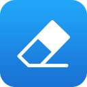风云水印管家 v1.25.8
