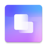 桌面小组件 v4.6官方版