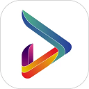 吉智视频app免费版 v4.9.9最新版