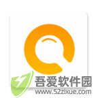 优题宝 v4.7.2手机版
