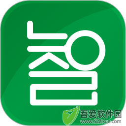 考试知己 v2.5.12最新版