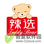 辣选商城 v4.5.9安卓版