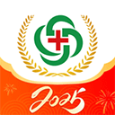 金英杰医学 v3.7.2免费版