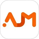 安居融媒app最新版 v3.11.0手机版