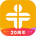 医学教育网 v8.7.70手机版