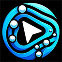comfyui v0.8.2官方版