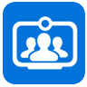 263视频会议 v1.2.0官方版