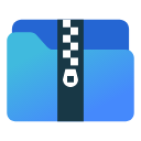 迅捷压缩 v4.2.0.0官方版