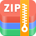 小番茄ZIP解压缩 v1.0.0.70官方版