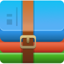 布丁压缩 v1.5.4.2官方版