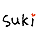 Suki app安卓版 v4.25.1手机版