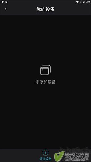 瑞多