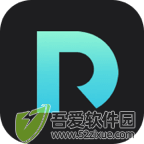 瑞多 v4.4.1官方版
