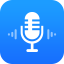 风云录音大师电脑版 v1.23.12免费版