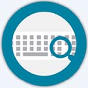 Abelssoft AntiLogger(反间谍软件) v2023.7.02