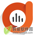 阿基米德FM收音机 v4.0.1官方版