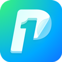 壹篇小说 v1.4.0最新版