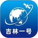 共生地球app官方版 v1.1.22手机版