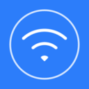 小米WiFi v5.9.7安卓版
