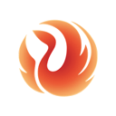 北票融媒 v3.9.0最新版