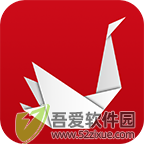 掌尚鹤壁 v6.0.4安卓版