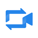 粤视会 v4.0.2最新版