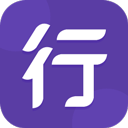 圆通行者 v9.1.8.1最新版